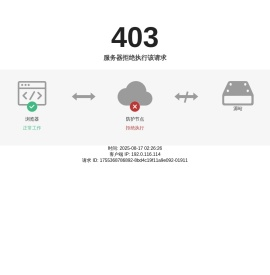 青浦区教育网