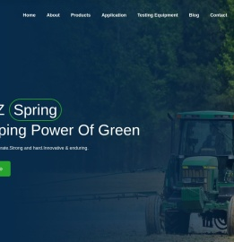 南通山田洲精密铸件有限公司