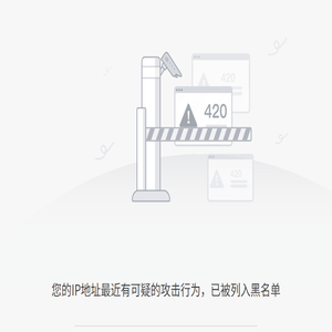 教育导刊