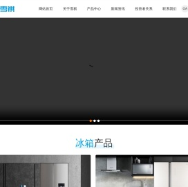 合肥雪祺电气股份有限公司