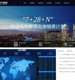 7+28+N