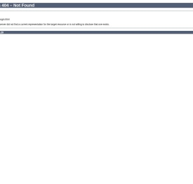 特种作业模拟考试系统