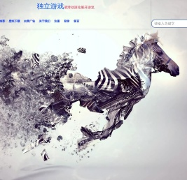 软文与广告发布平台欢迎您
