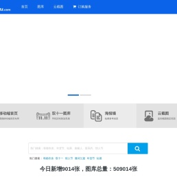58图