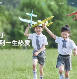 好多素教