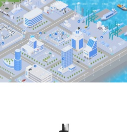 5G/4G工业路由器