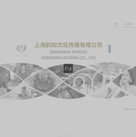 上海韵知文化