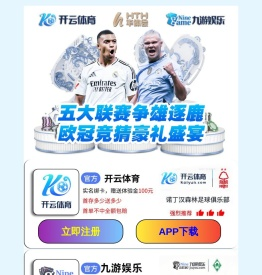 武汉国产开发框架
