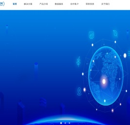 国科创(北京)信息技术有限公司