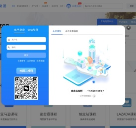 卖家互助团（Amzssa）