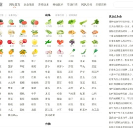 优农业