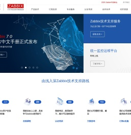 宏时数据