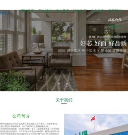 山东丰源新型材料科技股份公司