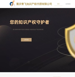 重庆青飞知识产权代理有限公司