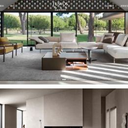 南宁市良庆区玩皮哥哥家具维修中心