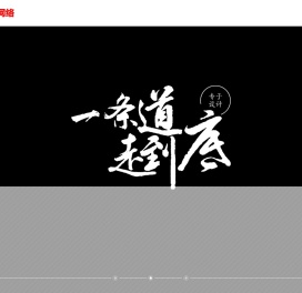 徐州友朋网络科技有限公司