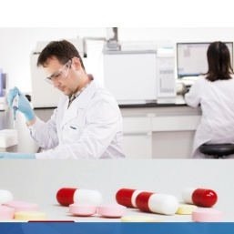 南京比逊医药科技有限公司