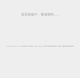 国际时报网