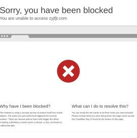 重庆彩钢瓦翻新