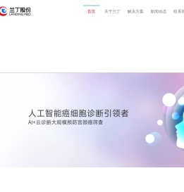 兰丁股份