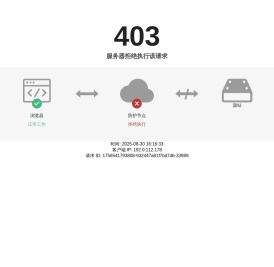 中国石化销售股份有限公司江苏石油分公司