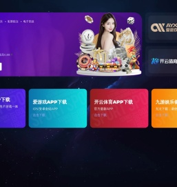 海口龙华钥玛锁具维修部