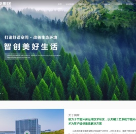 国舜建设集团