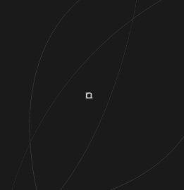 成都美特凯瑞家具有限公司