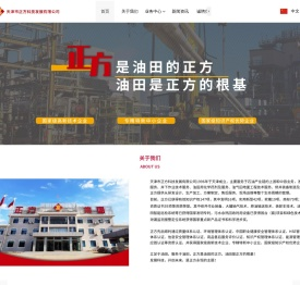 正方科技