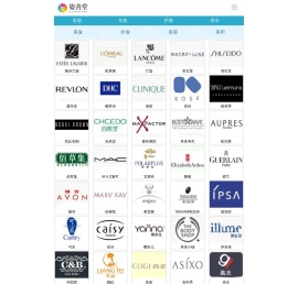 姿善堂