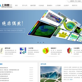 CAE培训
