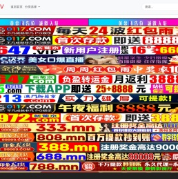 连衣裙