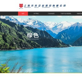 上海未来企业股份有限公司
