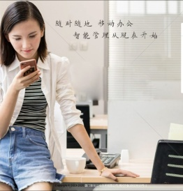 隆创云端服装ERP