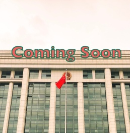 云开体育·全站app(kaiyun)(中国)官方网站IOS安卓/通用版/手机APP下载