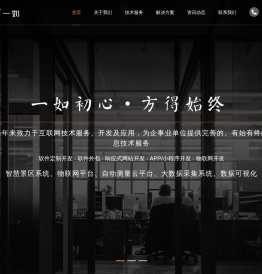 长沙软件开发定制,专业软件外包