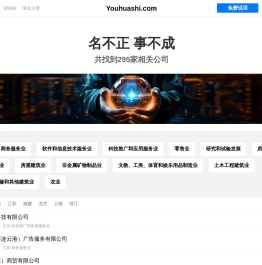 优化狮有限公司