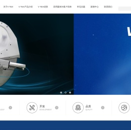 VTEX