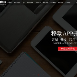 芜湖灵创网络科技