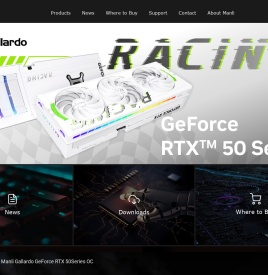 香港万利达科技集团有限公司