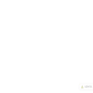 加央益西西藏面具传承中心