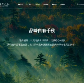 科技木皮