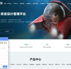 通格创智