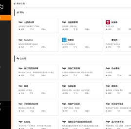 信创123