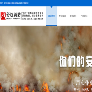 2024年在线外币转换人民币