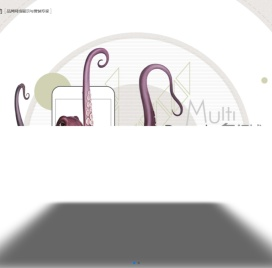 大连智典互动科技有限公司(创建中)