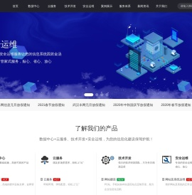 武汉丰网信息技术有限公司