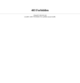 华北制药集团动物保健品有限责任公司