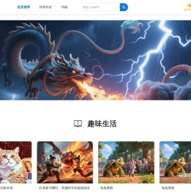 七猫远程直播互动系统