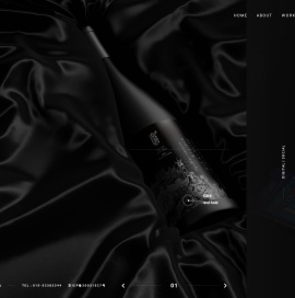 北京麦吉设计有限公司